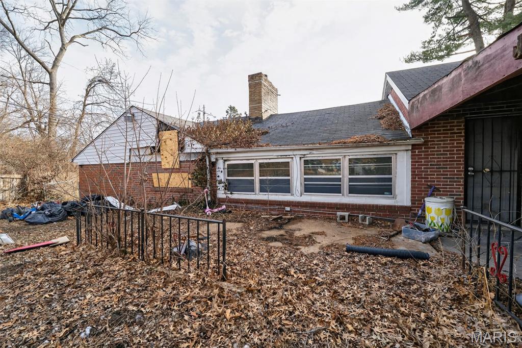 Emerson Park Blk 2 Resub - Residential