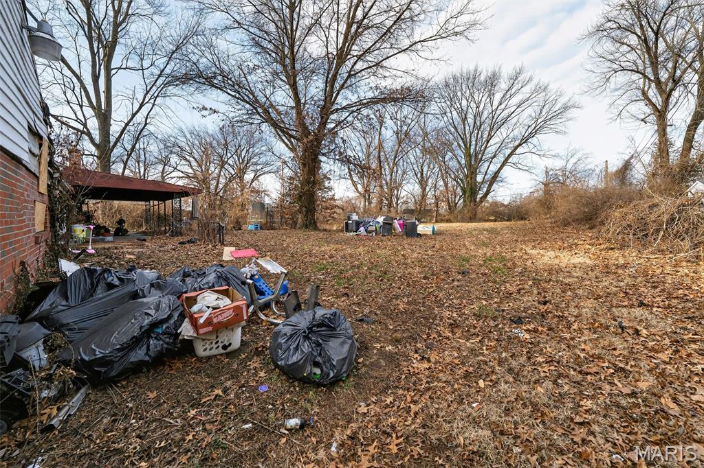 Emerson Park Blk 2 Resub - Residential