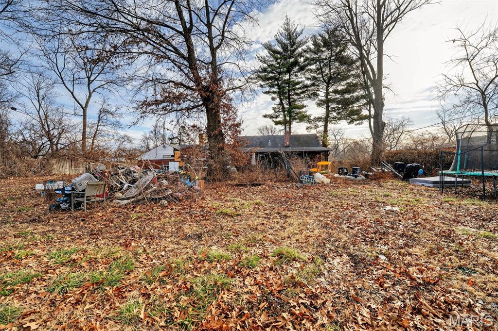 Emerson Park Blk 2 Resub - Residential