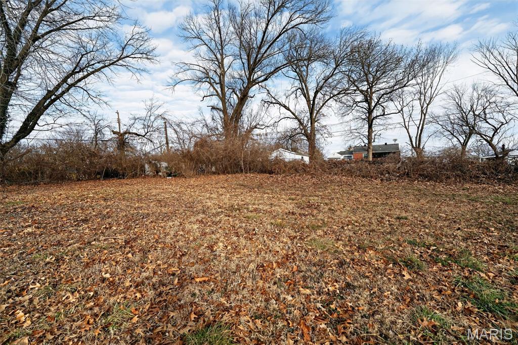 Emerson Park Blk 2 Resub - Residential