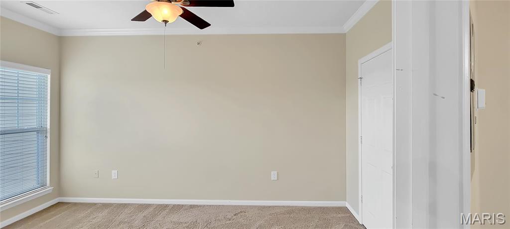 Hanley Station Condo First - Residential