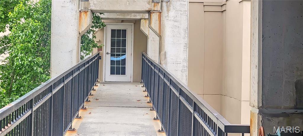 Hanley Station Condo First - Residential