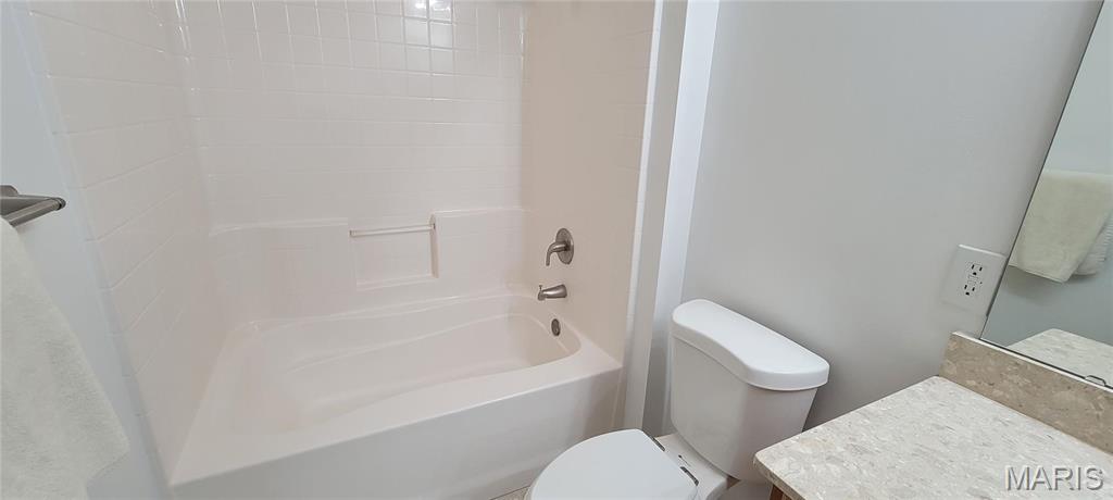 Hanley Station Condo First - Residential