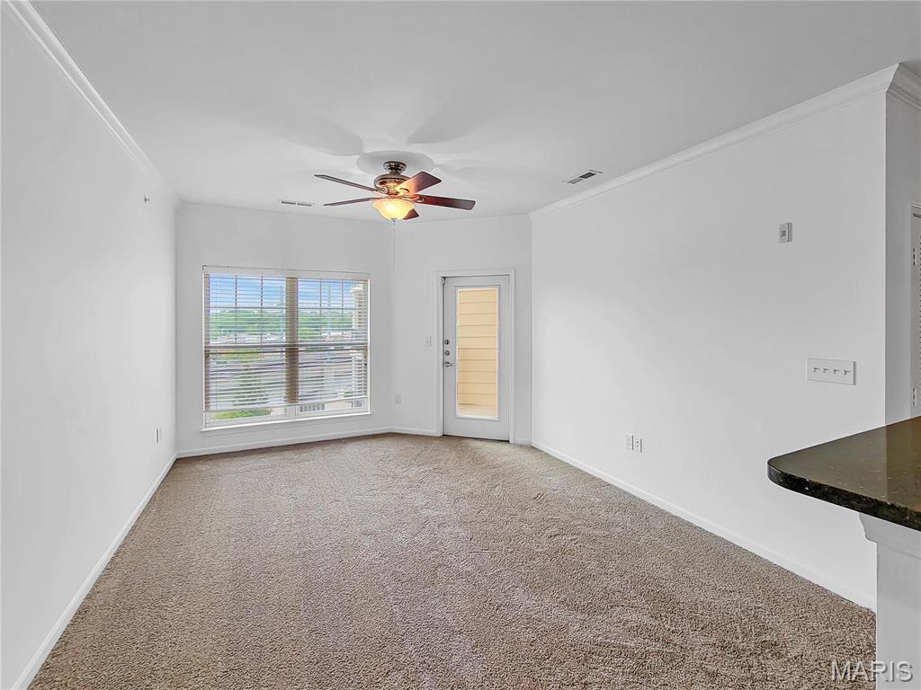 Hanley Station Condo First - Residential