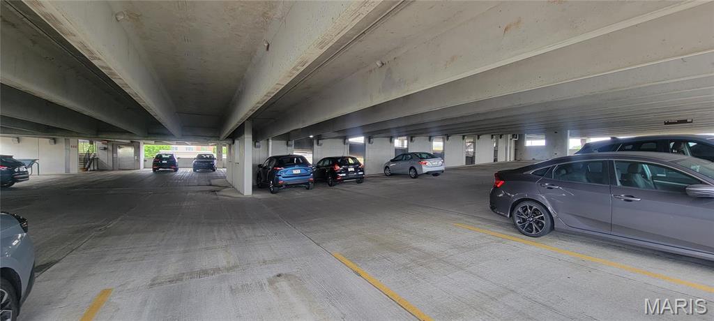 Hanley Station Condo First - Residential