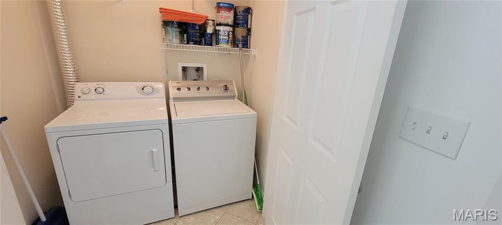 Hanley Station Condo First - Residential