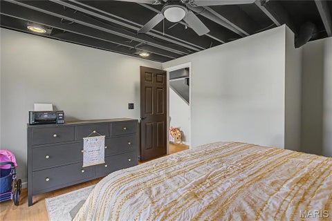 Tiny photo for 201 Auburn Ridge Drive, Troy, MO 63379 (MLS # 26035160)