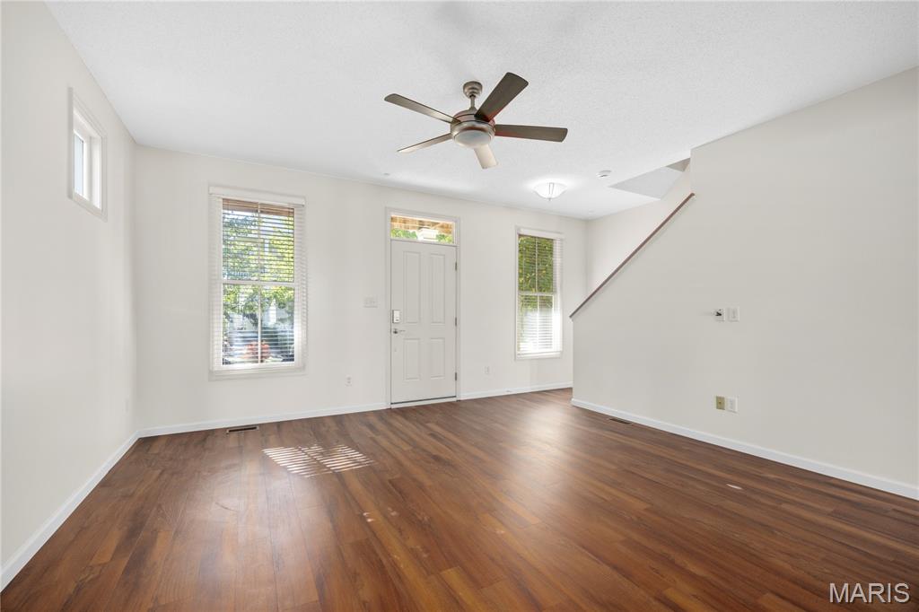 3419 Banner Place