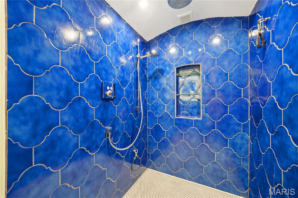 Oxford Place Condo - Residential
