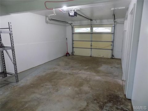 Tiny photo for 115 Belmont Drive, Rolla, MO 65401 (MLS # 26031291)