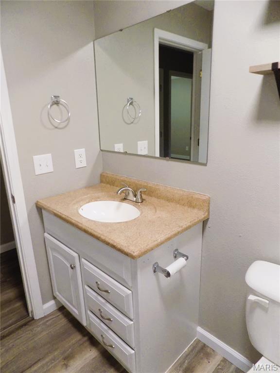 Brookridge Estates Add - Residential
