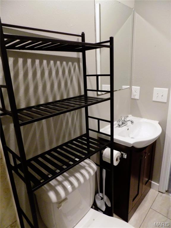 Brookridge Estates Add - Residential