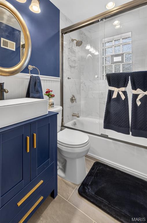 University Heights - Residential