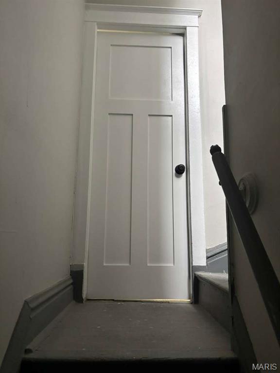 Stockes Add - Residential Income