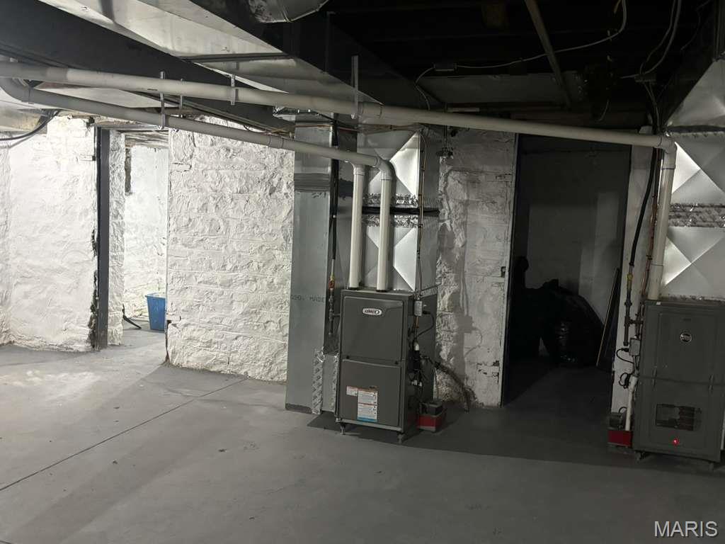 Stockes Add - Residential Income