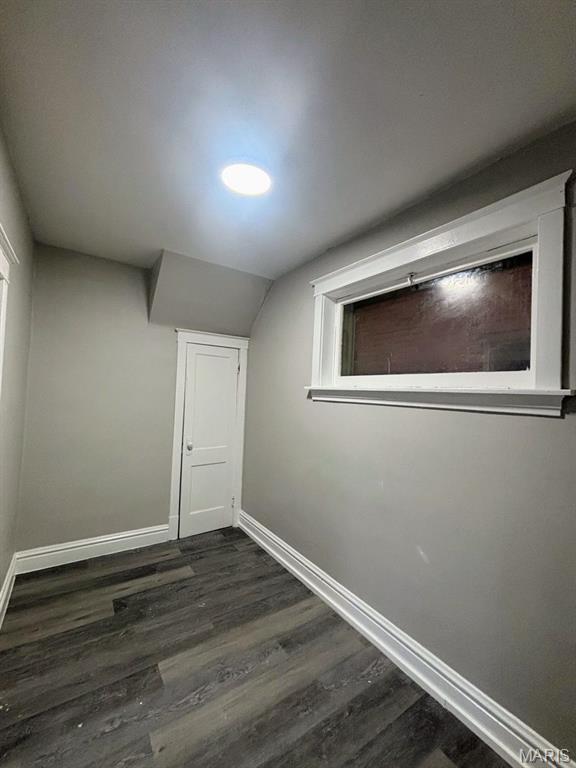 Stockes Add - Residential Income