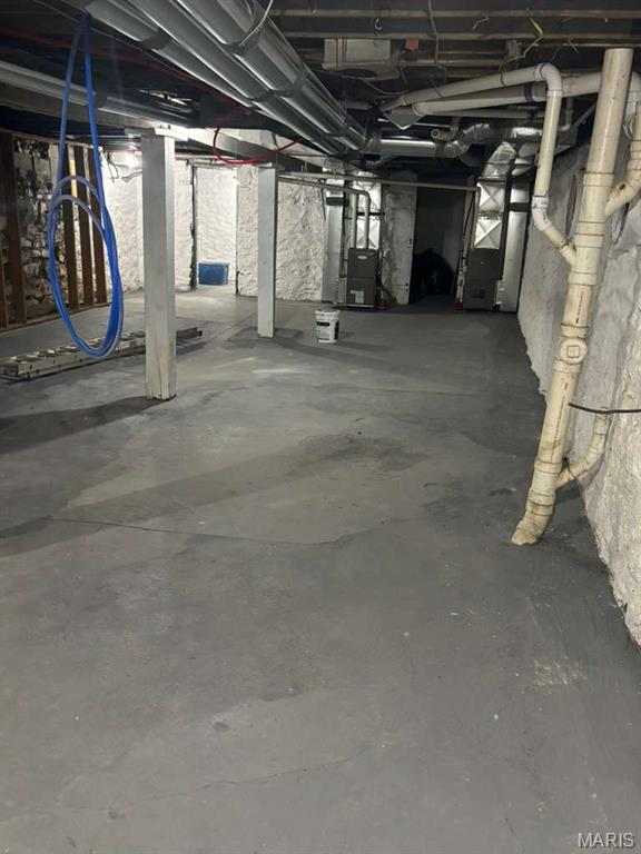 Stockes Add - Residential Income