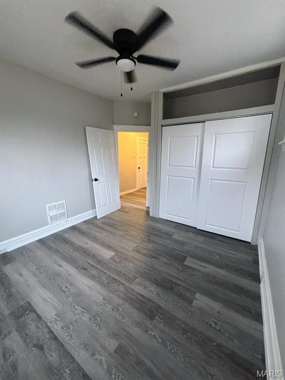 Stockes Add - Residential Income