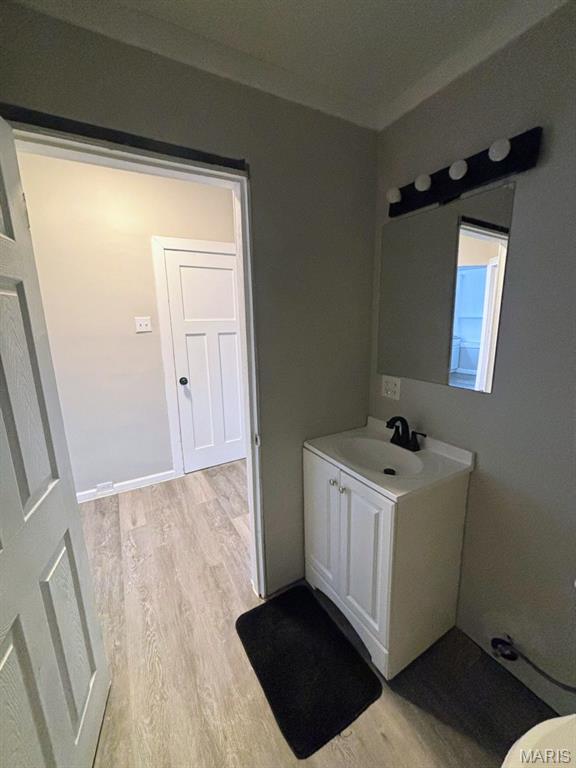 Stockes Add - Residential Income