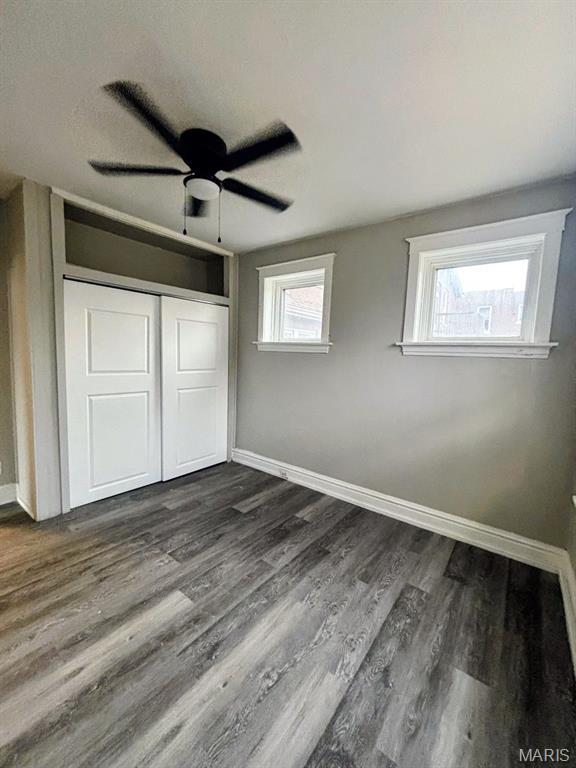 Stockes Add - Residential Income