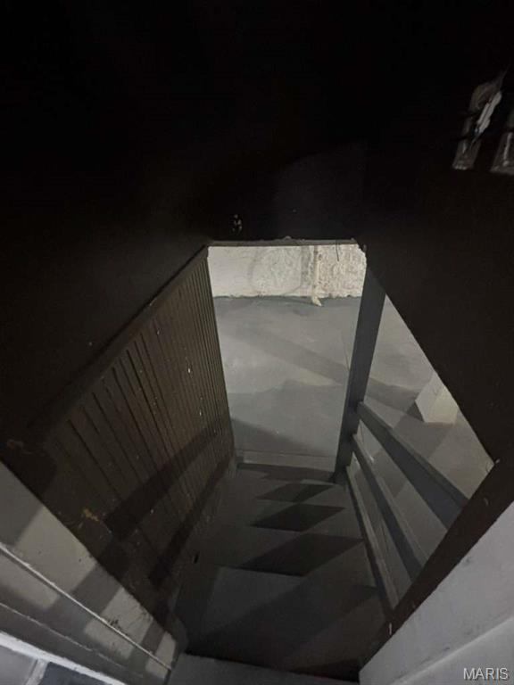 Stockes Add - Residential Income