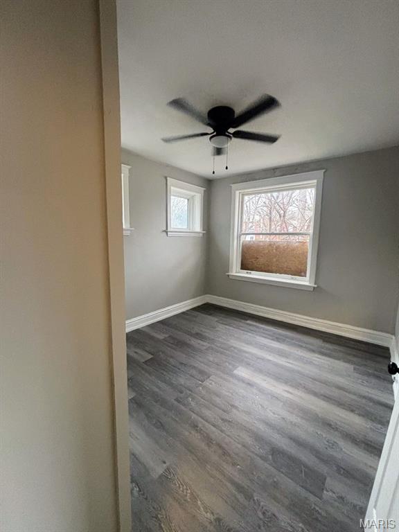 Stockes Add - Residential Income