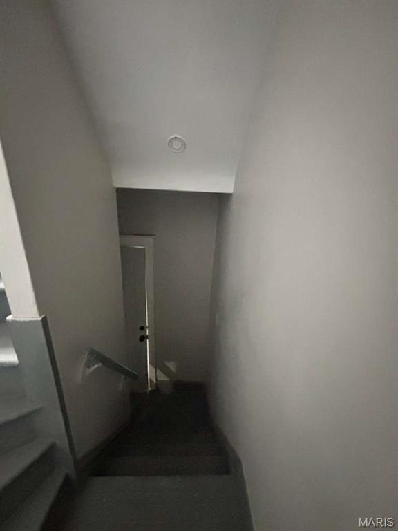 Stockes Add - Residential Income