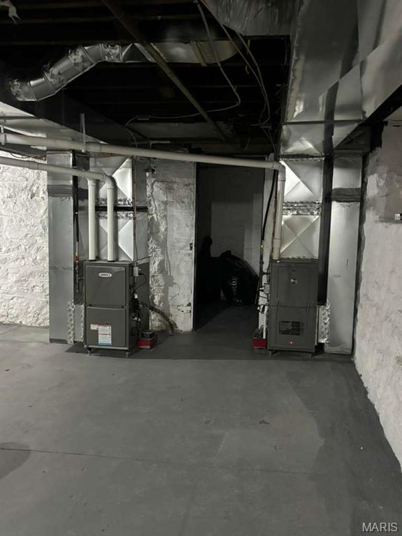 Stockes Add - Residential Income