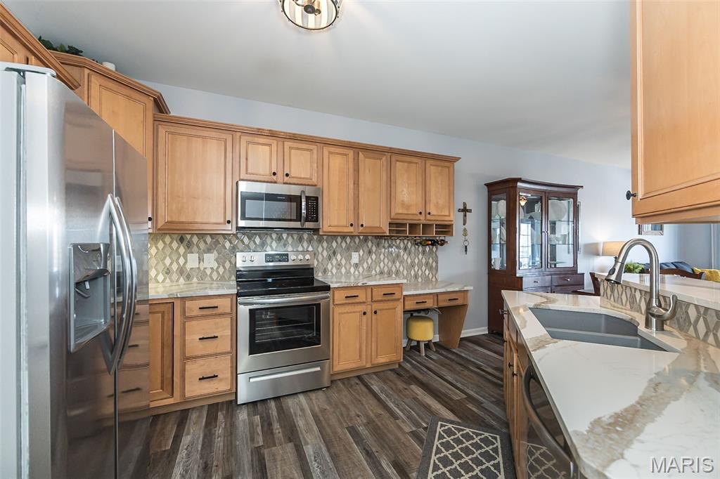 Greendale Manor #2 Bldg 2 - Residential