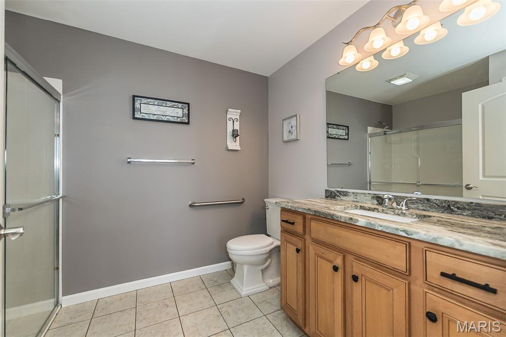 Greendale Manor #2 Bldg 2 - Residential