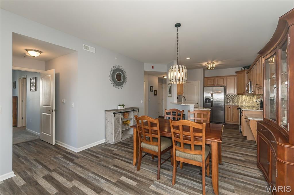 Greendale Manor #2 Bldg 2 - Residential