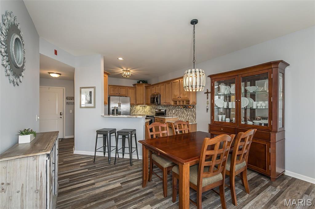 Greendale Manor #2 Bldg 2 - Residential