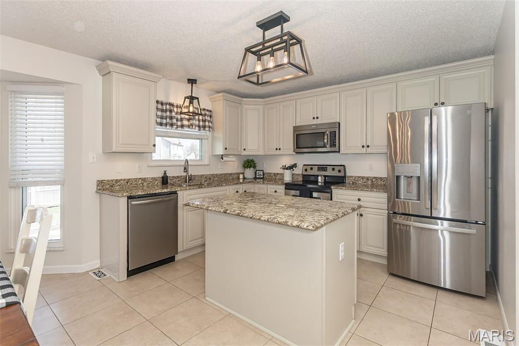 Vlgs At Dardenne Cheneaox Village - Residential