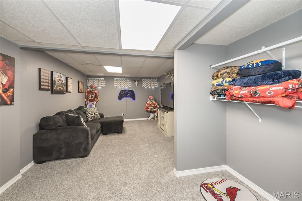 Vlgs At Dardenne Cheneaox Village - Residential