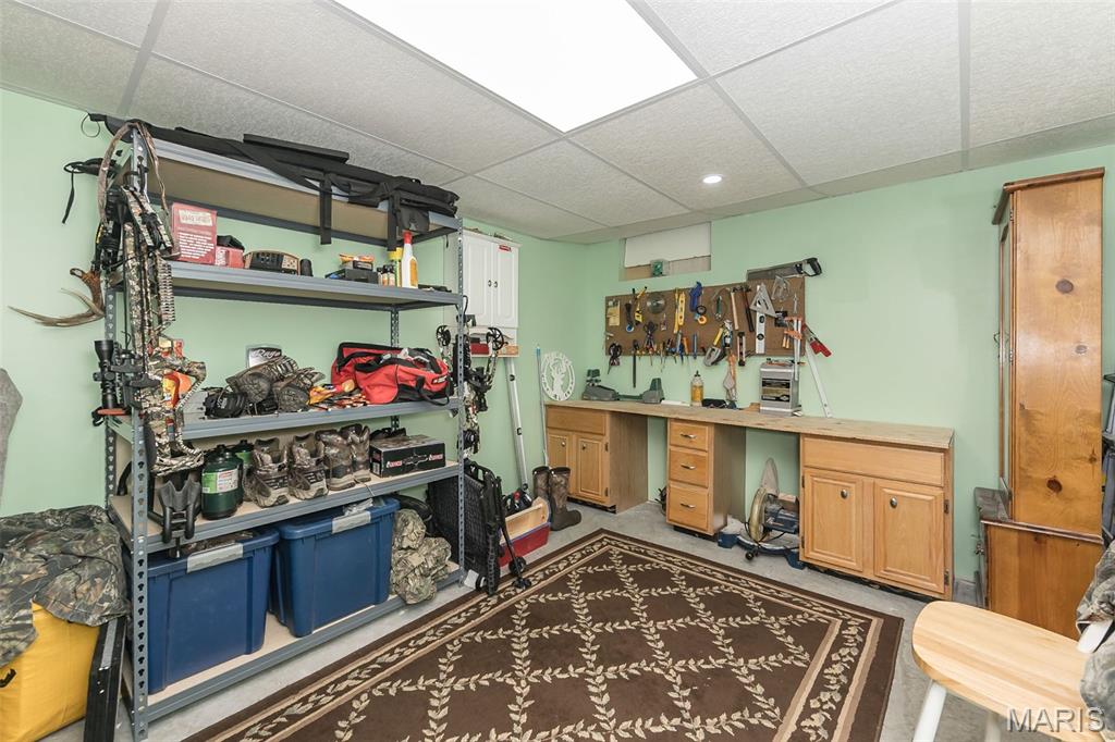 Vlgs At Dardenne Cheneaox Village - Residential