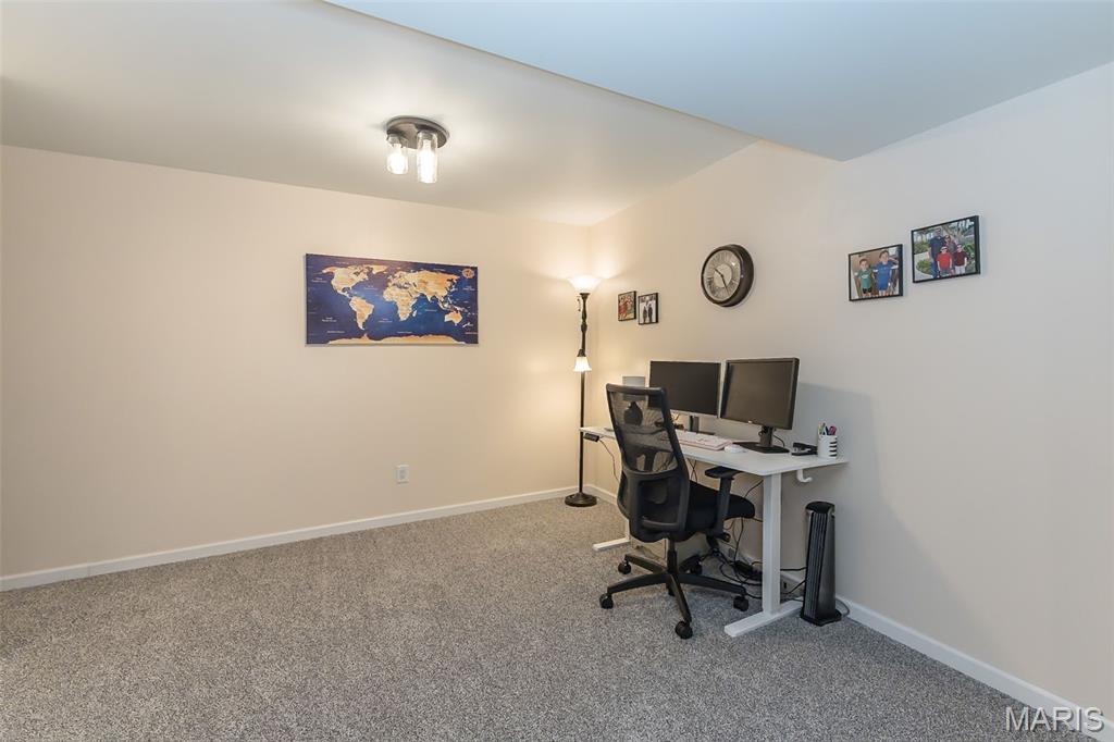 Vlgs At Dardenne Cheneaox Village - Residential