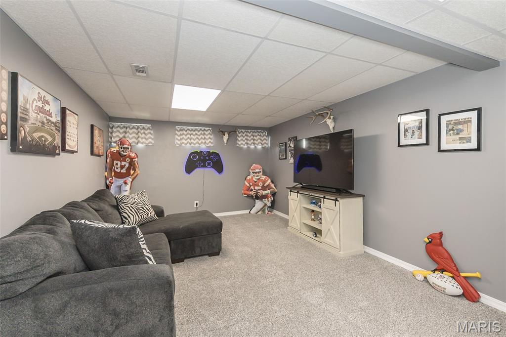 Vlgs At Dardenne Cheneaox Village - Residential