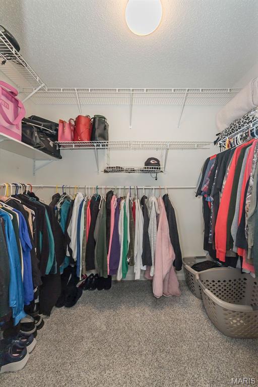 Vlgs At Dardenne Cheneaox Village - Residential