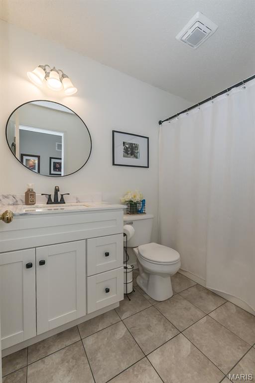 Vlgs At Dardenne Cheneaox Village - Residential