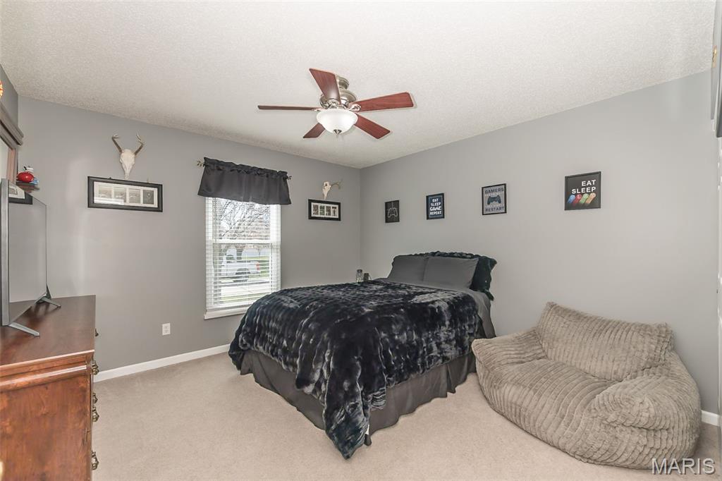 Vlgs At Dardenne Cheneaox Village - Residential