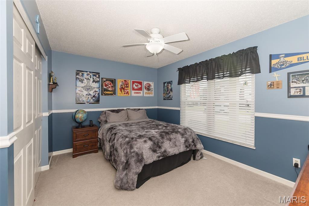 Vlgs At Dardenne Cheneaox Village - Residential