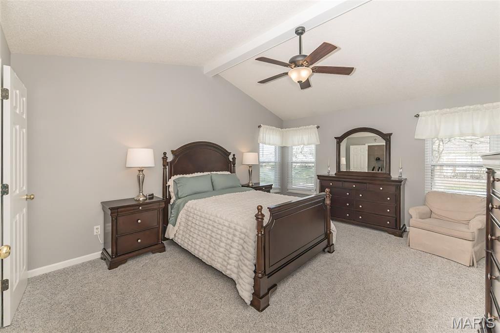 Vlgs At Dardenne Cheneaox Village - Residential