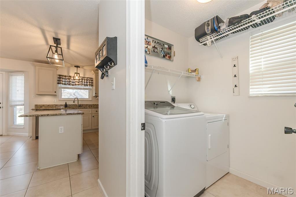 Vlgs At Dardenne Cheneaox Village - Residential