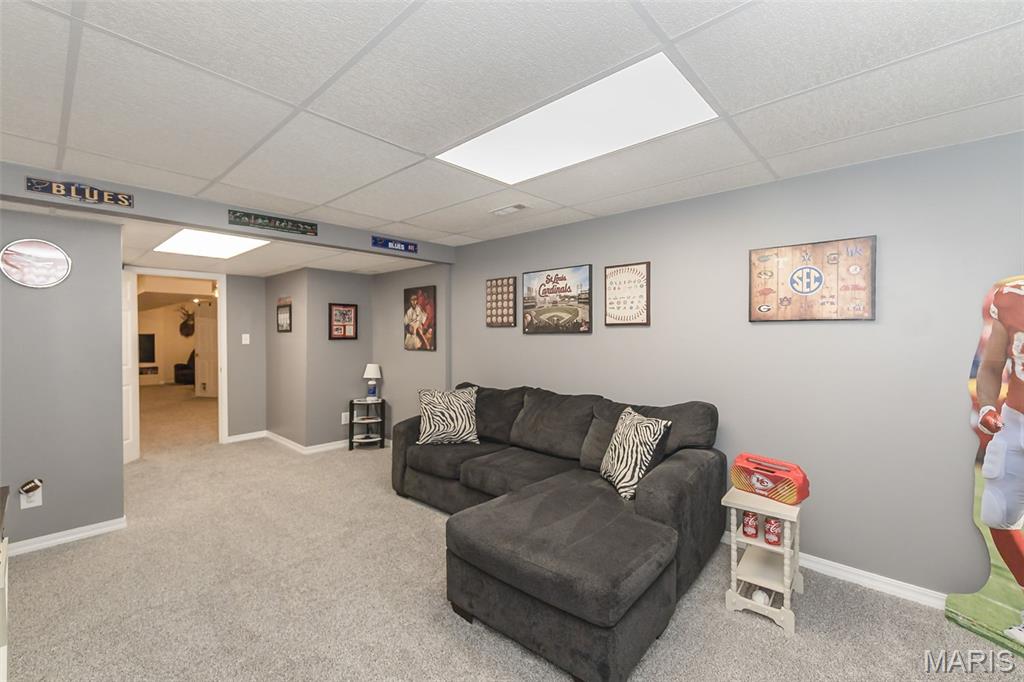 Vlgs At Dardenne Cheneaox Village - Residential