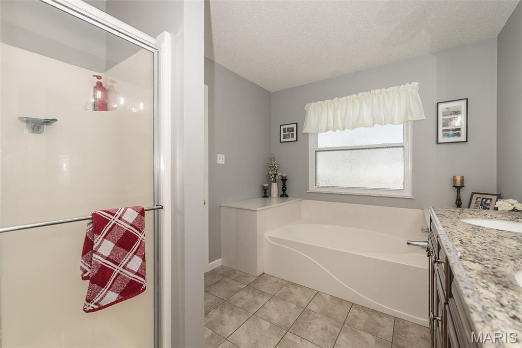 Vlgs At Dardenne Cheneaox Village - Residential