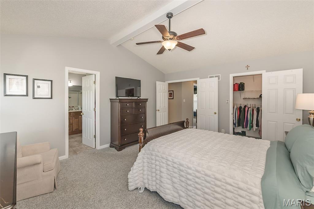 Vlgs At Dardenne Cheneaox Village - Residential