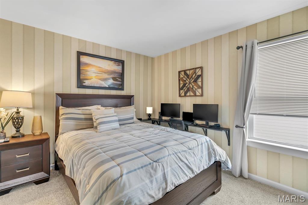 The Legends - Residential