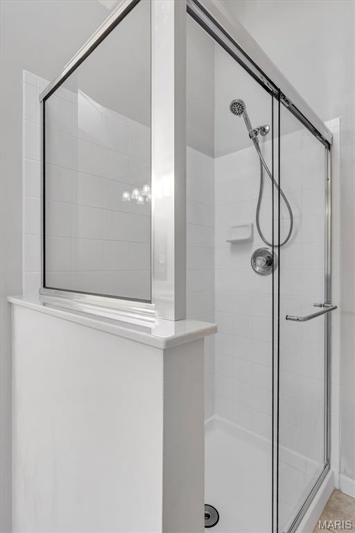 The Legends - Residential