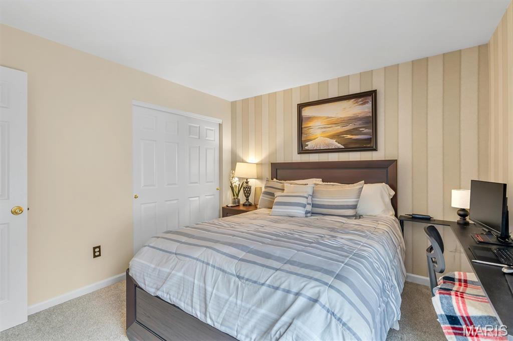 The Legends - Residential