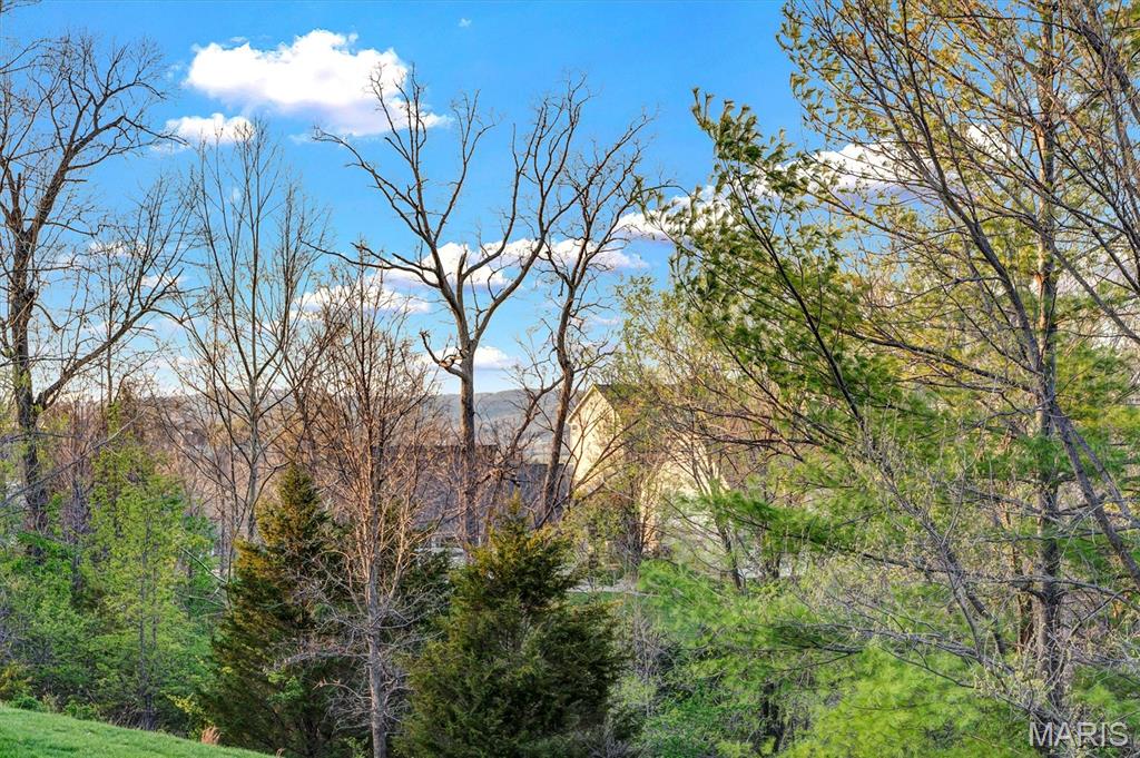 The Legends - Residential